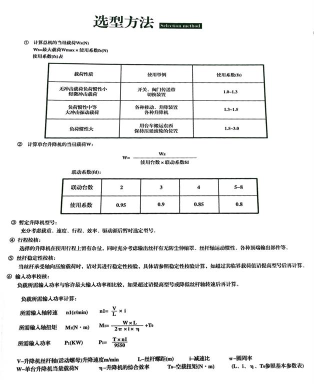 環(huán)己酮